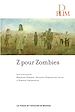 Télécharger le livre :  Z pour Zombies