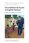 image couv description