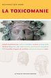 Télécharger le livre :  La toxicomanie