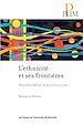 Télécharger le livre :  L'ethnicité et ses frontières
