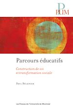Télécharger le livre :  Parcours éducatifs