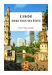 Télécharger le livre :  L'Inde dans tous ses états