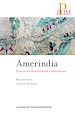 Télécharger le livre :  Amerindia