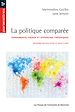 Télécharger le livre :  La politique comparée