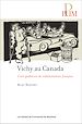 Télécharger le livre :  Vichy au Canada