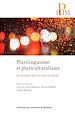Télécharger le livre :  Plurilinguisme et pluriculturalisme