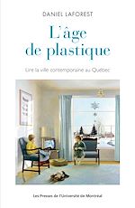 Télécharger le livre :  L'âge de plastique