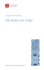 Télécharger le livre :  Je suis un lieu