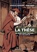 Télécharger le livre :  La thèse