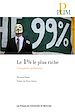 Télécharger le livre :  Le 1% le plus riche