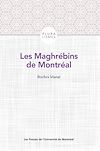 image couv description