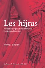 Télécharger le livre :  Les hijras