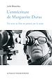 Télécharger le livre :  L'entrécriture de Marguerite Duras