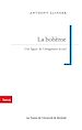 Télécharger le livre :  La bohème