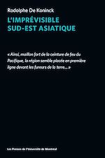 Télécharger le livre :  L'imprévisible Sud-Est asiatique