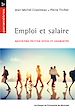 Télécharger le livre :  Emploi et salaire