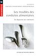 Télécharger le livre :  Les troubles des conduites alimentaires