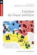Télécharger le livre :  L'analyse du risque politique