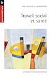 Télécharger le livre :  Travail social et santé