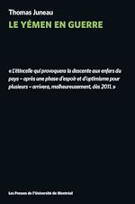 grande couv