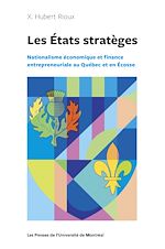 Télécharger le livre :  Les États stratèges
