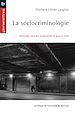 Télécharger le livre :  La sociocriminologie, 2e édition