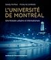 Télécharger le livre :  L'Université de Montréal
