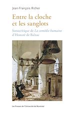 Télécharger le livre :  Entre la cloche et les sanglots