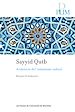 Télécharger le livre :  Sayyid Qutb