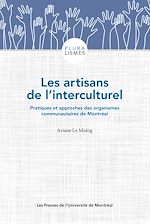 Download this eBook Les artisans de l'interculturel