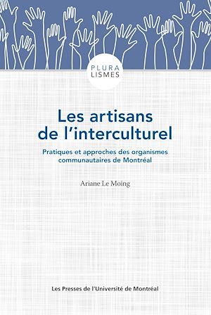 Download the eBook: Les artisans de l'interculturel