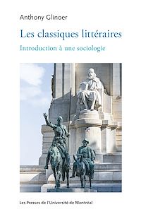 Téléchargez le livre :  Les classiques littéraires