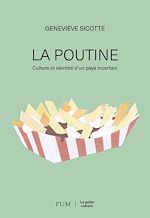 Télécharger le livre :  La poutine