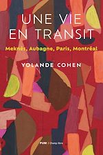 Télécharger le livre :  Une vie en transit