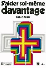 Télécharger le livre :  S'aider soi-même davantage