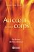  Au coeur de notre corps