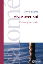 Télécharger le livre :  VIVRE AVEC SOI