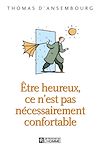 image couv description