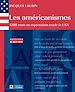 Télécharger le livre :  Les américanismes