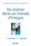 image couv description