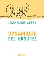 Télécharger le livre :  DYNAMIQUE DES GROUPES