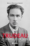 image couv description