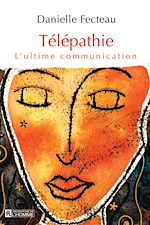 Télécharger le livre :  Télépathie