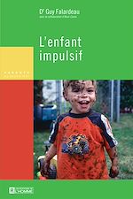Télécharger le livre :  L'ENFANT IMPULSIF