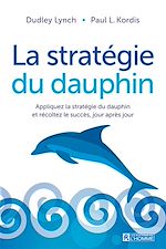 Télécharger le livre :  stratégie du dauphin