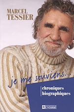 grande couv