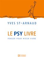 Télécharger le livre :  Le psy livre