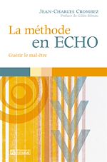 Télécharger le livre :  La méthode en écho