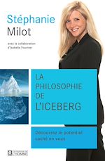 Télécharger le livre :  philosophie de l'iceberg