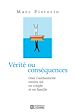 Télécharger le livre :  Vérité ou conséquences